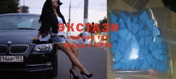 мдпв Инта