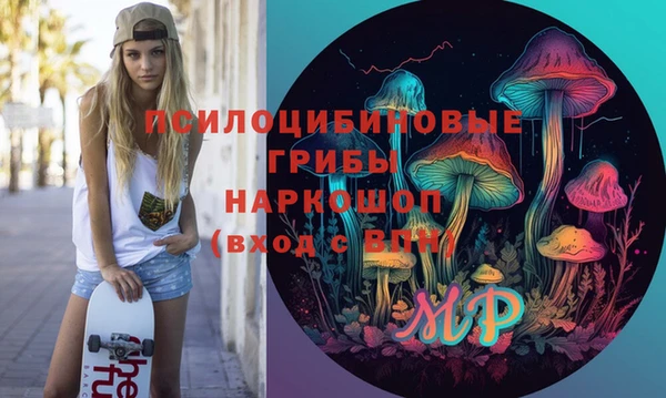 2c-b Иннополис
