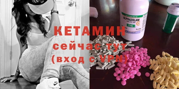 мдпв Инта