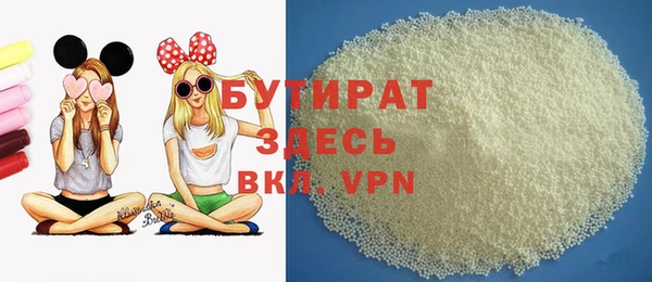 мдпв Инта