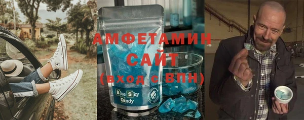 ГАЛЛЮЦИНОГЕННЫЕ ГРИБЫ Касимов