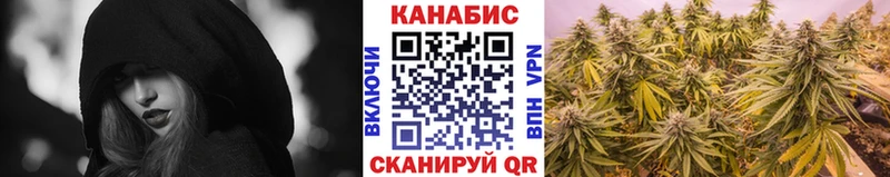 Купить  Красноармейск  Каннабис OG Kush 